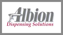 albion-manufacturer13