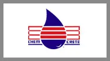 chemcrete-manufacturer4