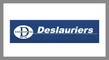 deslauriers-manufacturer10