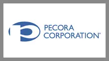 pecora-manufacturer7