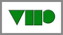 vip-manufacturer9
